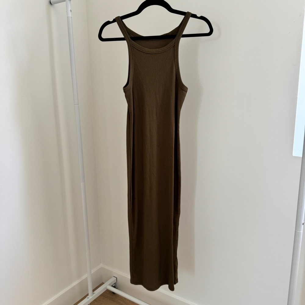 Urban Outfitters Dress